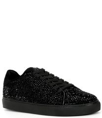 Item thumbnail for item 11453b52-dc0f-4271-897c-598f4dde7935