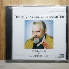 ENGLISH ADVENTURE CDセット 3～12 - メルカリ