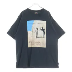 2026年最新】yankovic tシャツの人気アイテム - メルカリ