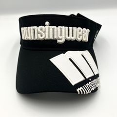 Item thumbnail for item c480a643-0e8e-4bb9-bfa7-42c788f97844