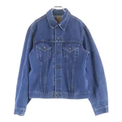 2026年最新】levi's 71557 3rd big e 日本製 復刻の人気アイテム