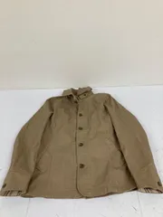 送料無料★KLEIN PLUS HOMME★ジャケット　上着★メンズ　46  #80217sjj24