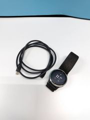 T*a様 【早いもの勝ち】SUUNTO9ブラック - メルカリ