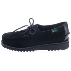 Item thumbnail for item 997ee2fa-4d23-459a-ab1e-d20a1289c2ee