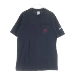 2026年最新】クロムハーツ オールドの人気アイテム - メルカリ