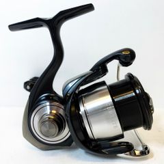 スティーズ スピニングリール type-1 ハイスピード - メルカリ