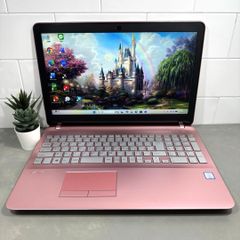 極上品】HPフォグブルー☘10世代i5☘NVMe512+1TBバッテリ新品 - メルカリ