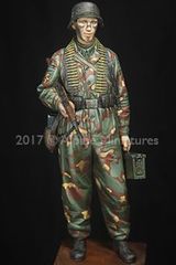 Dragon ミリタリーモデル セット 大量 まとめ売り おまけ付 模型 afv