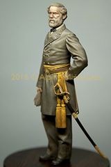 中古品 大型タンカー アリイ 1/450 ローエン 空母二隻セット