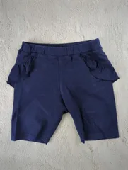 UNIQLO / レギンス