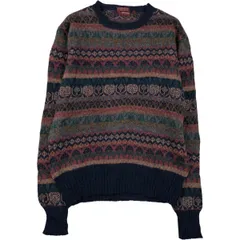 2026年最新】ラルフローレン フェアアイルの人気アイテム - メルカリ