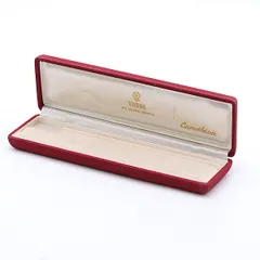 2026年最新】チュードル 空き箱の人気アイテム - メルカリ