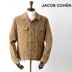 フルカウント B-10 デニムフライトジャケット 38 コットン100％ 日本