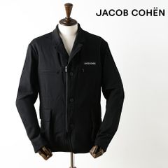 フルカウント B-10 デニムフライトジャケット 38 コットン100％ 日本