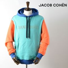 フルカウント B-10 デニムフライトジャケット 38 コットン100％ 日本