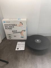 Item thumbnail for item ed81b283-4699-4443-b78f-4cbf7451953a