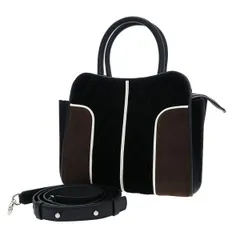 2026年最新】トッズ セラの人気アイテム - メルカリ