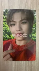 セブチ ウジ DICON D'FESTA MINI EDITION : SEVENTEEN