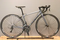 2026年最新】giant contend 2の人気アイテム - メルカリ