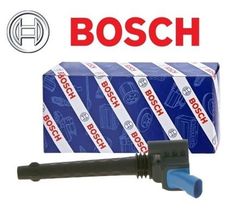 新品未使用】BOSCH イグニッションコイル T1 T2 T3 - メルカリ