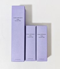 ジェミーチェンジ ボディウォッシュ 500mL 2本セット ボディソープ