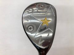 Item thumbnail for item 3cb248ed-2369-4099-9acf-62d62234fab9