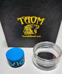 2026年最新】ビリヤードチョークの人気アイテム - メルカリ