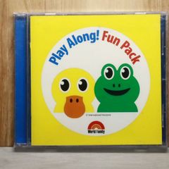 Item thumbnail for item 1ec6851f-aad4-4218-88bb-5ef35b1102a4