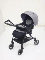 2026年最新】ピジョン ランフィ rb1lの人気アイテム - メルカリ