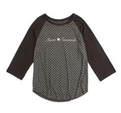 ショップフェアリー ドット トップス