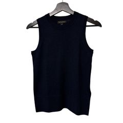 Item thumbnail for item 8cd04ac2-ef8e-43ec-9247-ac1de52411a0