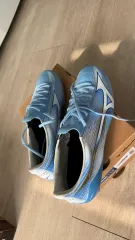 ミズノ アルファ3 エリート AG265