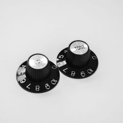 Item thumbnail for item 28302de7-ee4d-4d16-8eca-7dd5104d5376