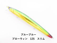 Item thumbnail for item 93a41b0d-4b23-4a63-9ca9-b826309b1561