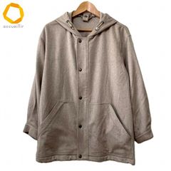 Item thumbnail for item 15ced2d9-60b5-40c5-8f3a-f8724495f72b