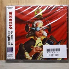 2026年最新】Song Xの人気アイテム - メルカリ