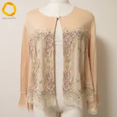 2026年最新】rossa albaの人気アイテム - メルカリ