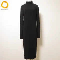 2026年最新】dkny セーター タートルネックの人気アイテム - メルカリ