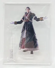 2026年最新】エオルゼアカフェ アクリルの人気アイテム - メルカリ