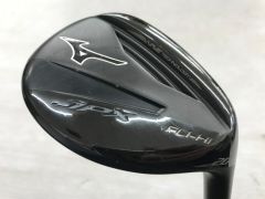 Item thumbnail for item 7fd962db-1e13-4707-be6b-a2add4c5af85