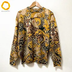 2026年最新】ficce uomoの人気アイテム - メルカリ