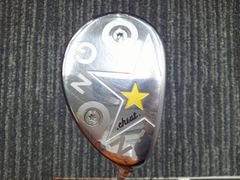 Item thumbnail for item 83a49baa-8563-493c-9fc5-037a693860b4