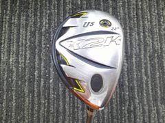 Item thumbnail for item bdf85186-f9c9-4ddb-8452-91a4686edafa