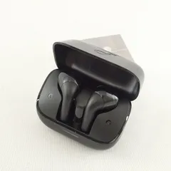 Anker Soundcore K20i 完全ワイヤレスイヤホン USED美品 A3994 インナーイヤー型 マイク 通話 コンパクト サウンドコア 完動品 V1767