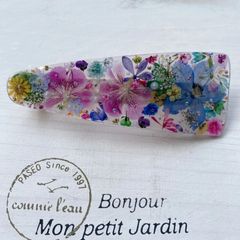 Item thumbnail for item 85019d71-279e-4578-97de-ef79ddc7cc46