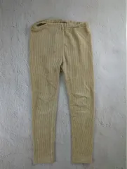 UNIQLO / レギンス