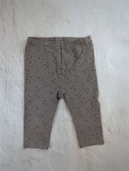UNIQLO / レギンス