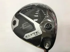 2026年最新】Callaway ELYTE ◇◇◇ TDの人気アイテム - メルカリ