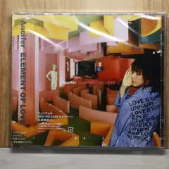 2026年最新】リュシフェルΛuciferの人気アイテム - メルカリ