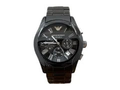 2026年最新】アルマーニブラックコードの人気アイテム - メルカリ